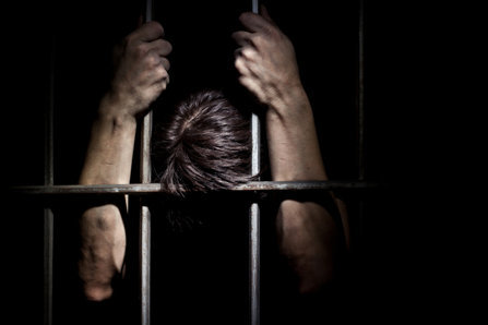 Encarcelamiento o rehabilitación ¿Cual es la solución correcta?